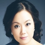 sanny yuzhen Jiang