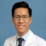 simon fung