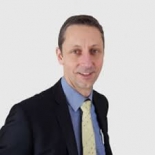 steven harsum