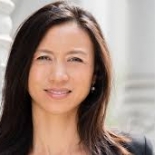 valerie shaw