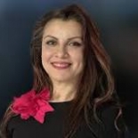 Yasmine Abdalla